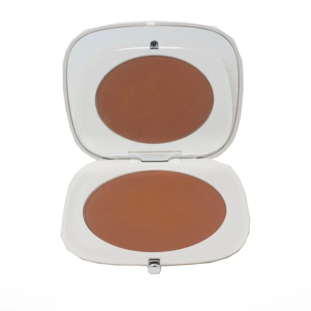 Marc Jacobs - Bronzer
